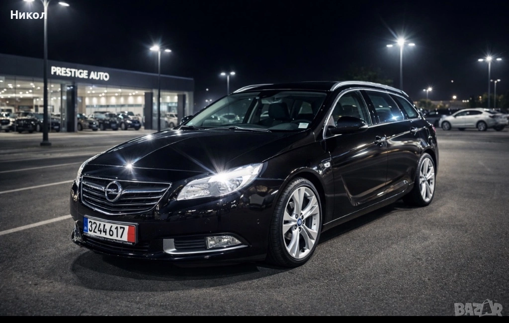 продавам, снимка 1