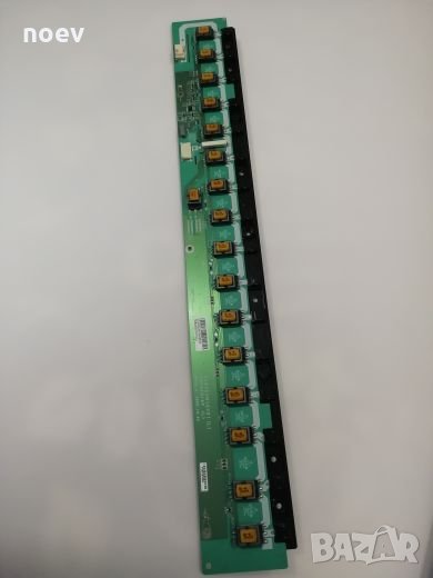 Inverter Board SSB460H16V01(L) , снимка 1