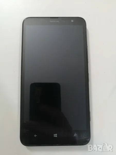 Nokia Lumia 1320 за части, снимка 1