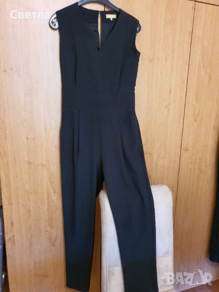 Дамски гащеризон Miss Sixty, в отлично състояние, снимка 1