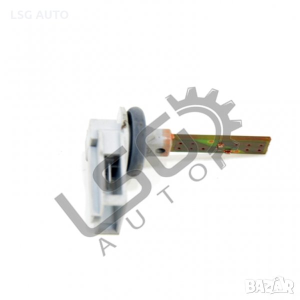 Температурен датчик парно Skoda OCTAVIA II Combi (1Z5) 2004-2010 S270120N-233, снимка 1