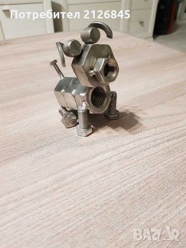 Сувенири , снимка 1