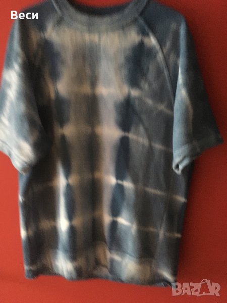 Нов суичър Зара/Zara, снимка 1