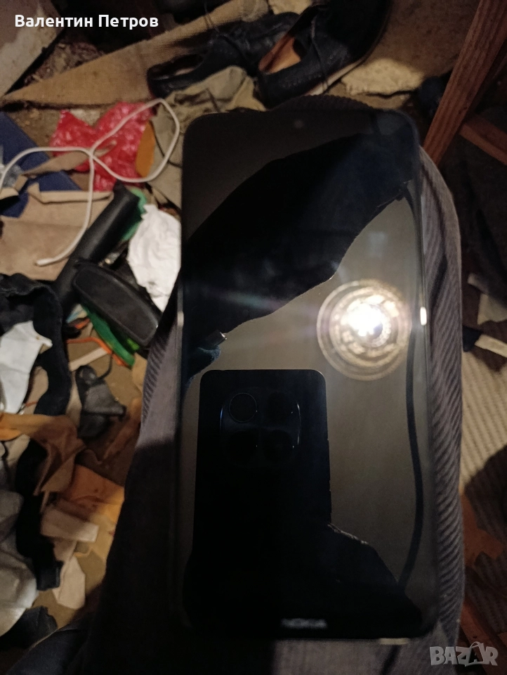 Нокиа 1206, снимка 1