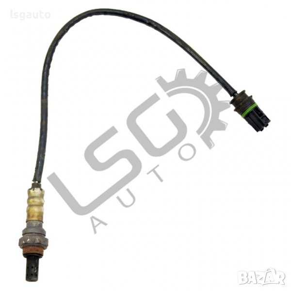 Ламбд сонда BMW 1 Series (E87)(2004-2011) ID:87484, снимка 1