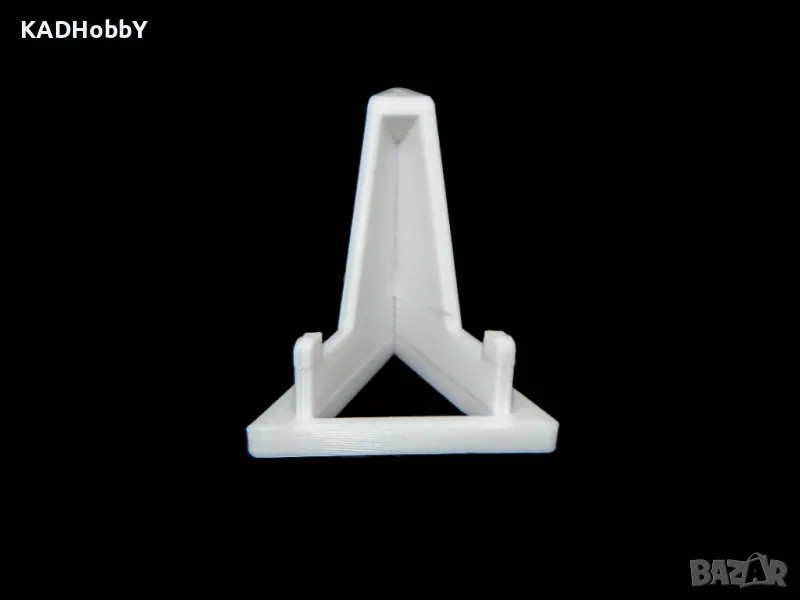 Поставка за минерали, фосили, колекции 4, снимка 1