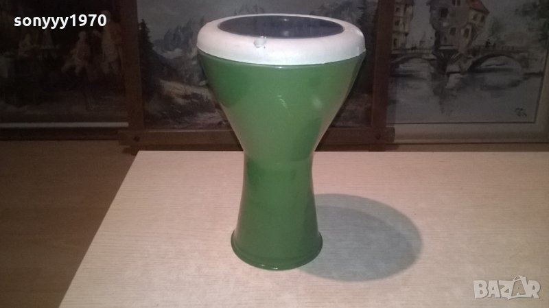 НОВА ТАРАМБУКА-хита на пазара!!!, снимка 1