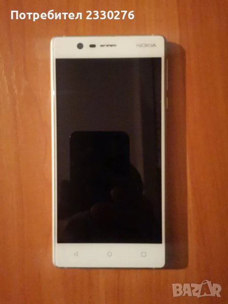 NOKIA TA1020, снимка 1