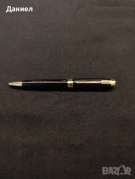 Химикалка Parker , снимка 1