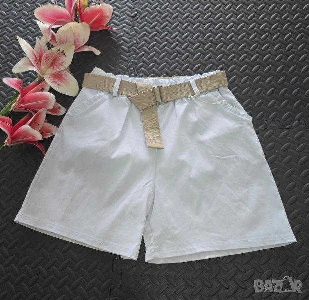 къси панталонки , снимка 1
