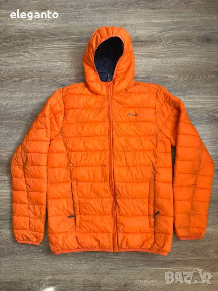 Мъжко хибридно изолирано яке Vertical M Pro-lite , L размер, снимка 1