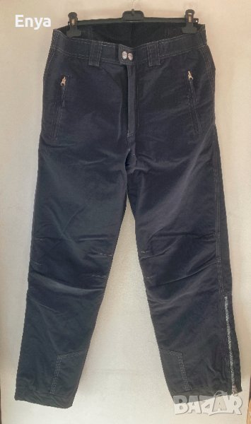 Ски-сноуборд панталон Below Zero, снимка 1