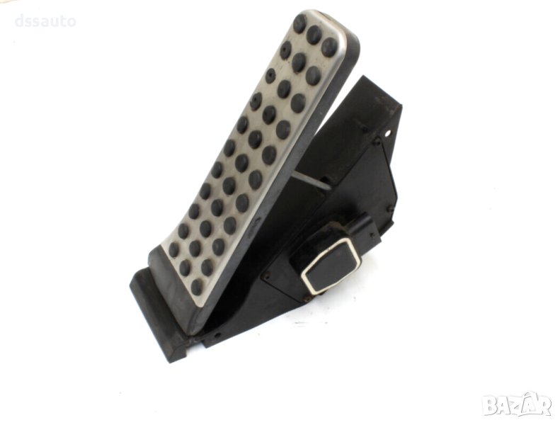 Педал газ Mercedes W204 W218 R172 2043000204 2043000182, снимка 1