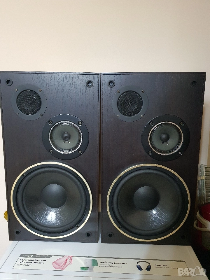 TCN-The new arraw , снимка 1