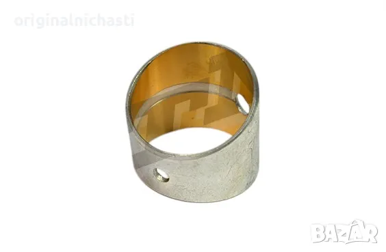 Втулка за биела за МИТСУБИШИ ПАДЖЕРО MITSUBISHI PAJERO 4M41 V68 V78 V88 V98 ME203868 , снимка 1