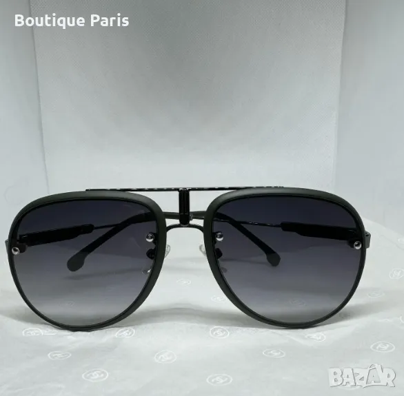 Carrera слънчеви очила мъжки, снимка 1