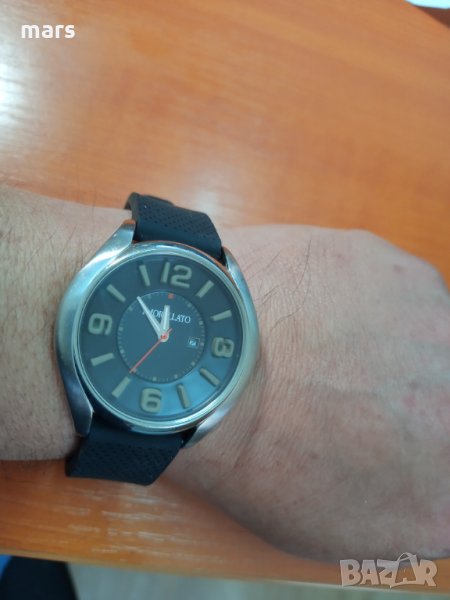 MORELLATO PANAREA, снимка 1