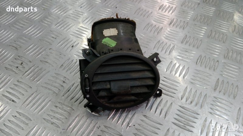 Духалка парно Rover 75,2001г., снимка 1