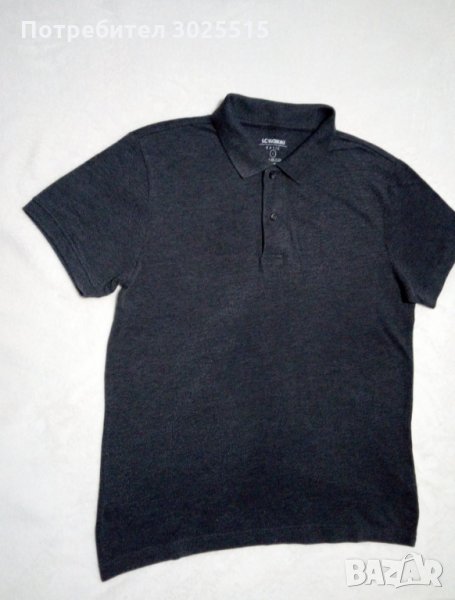Мъжка тениска (2) Размер L , снимка 1