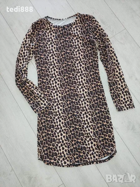 разпродажба нова рокля, снимка 1