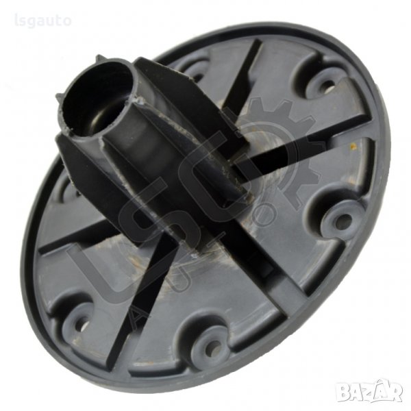 Винт резервна гума Mercedes-Benz B-Class (W245) 2005-2011 MB130622N-155, снимка 1