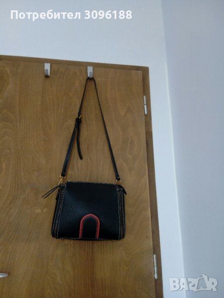 Дамска чанта, снимка 1