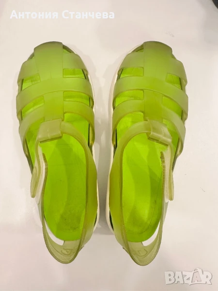 Детски сандали IGOR, снимка 1