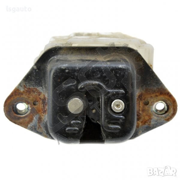 Брава заден капак Honda CR-V III 2006-2010 H060622N-184, снимка 1