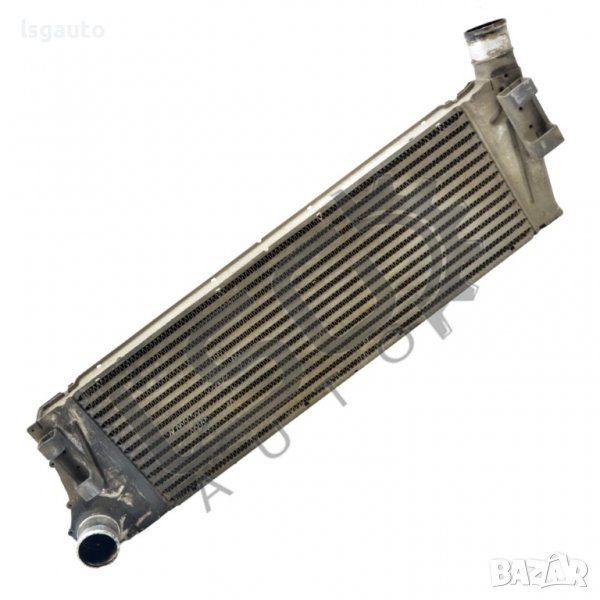 Интеркулер Renault Scenic II 2004-2009 RM130422N-84, снимка 1