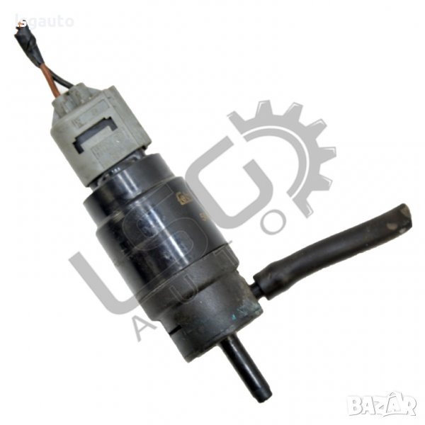 Помпичка течност чистачки BMW 1 Series (E87)(2004-2011) ID:87481, снимка 1