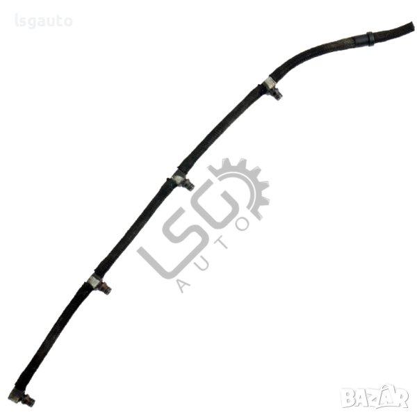 Щутцери излишно гориво Honda Civic VIII 2006-2011 ID: 118466, снимка 1