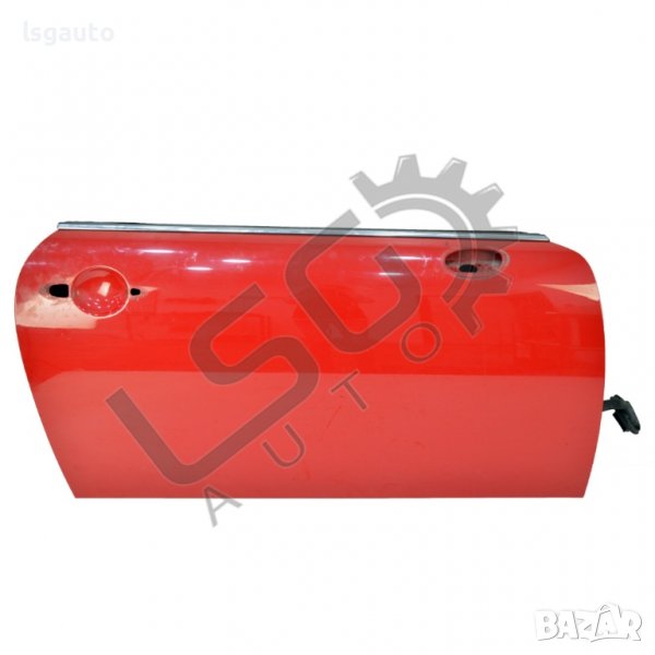 Предна дясна врата Mini Hatch (R50; R53)(2001-2006) ID:90001, снимка 1