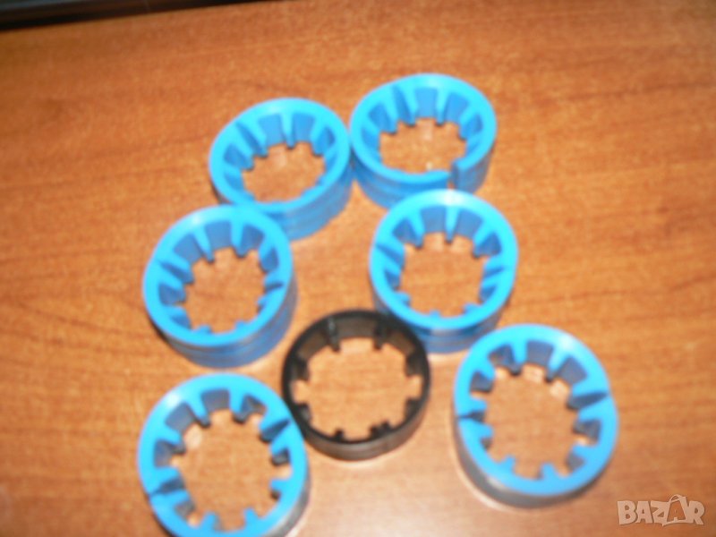 Подложки за шпули RYOBI, снимка 1