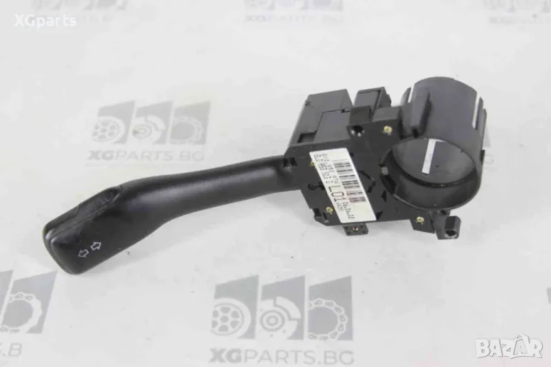 Лост светлини и мигачи за Volkswagen Sharan (2000-2010) 8L0953513G, снимка 1