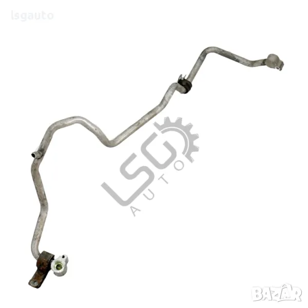 Тръба климатик Mazda 6 (GG) 2002-2008 ID: 139785, снимка 1