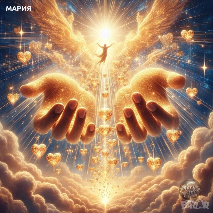 Ясновидство, Конкретен въпрос - точен отговор на 090363909, снимка 1