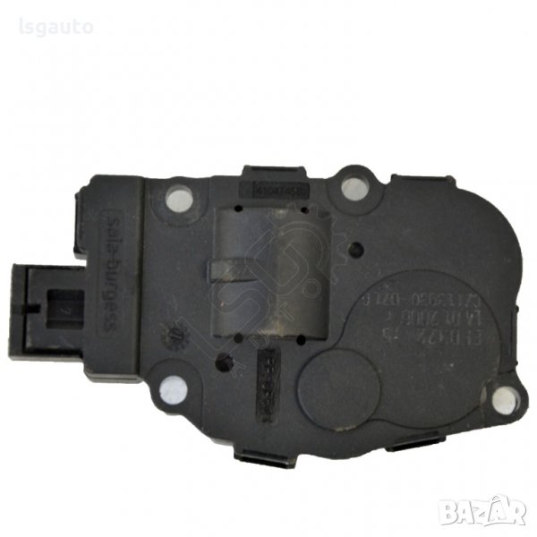 Моторче клапи парно BMW 3 Series (E90, E91)(2005-2012) ID:95084, снимка 1