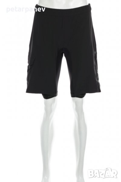 Мъжки панталони за колоездене Gore Bike Wear - М размер, снимка 1