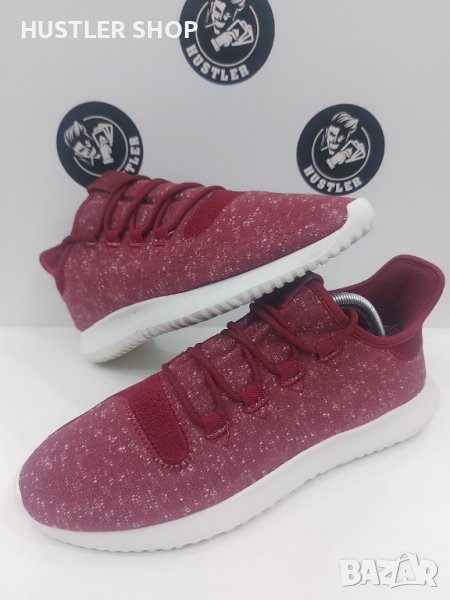 Мъжки маратонки ADIDAS TUBULAR. Номер 44, снимка 1