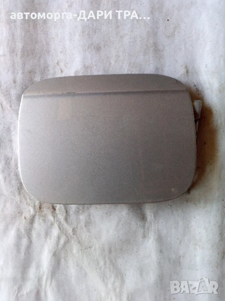 Капачка резервоар за Ауди А4 2007г. , снимка 1