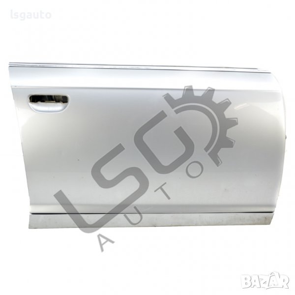 Предна дясна врата AUDI A6 (4F, C6) 2004-2011 A140422N-10, снимка 1
