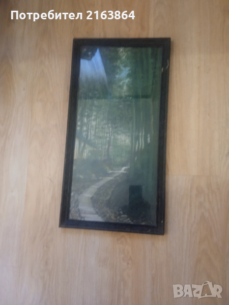  картина , снимка 1