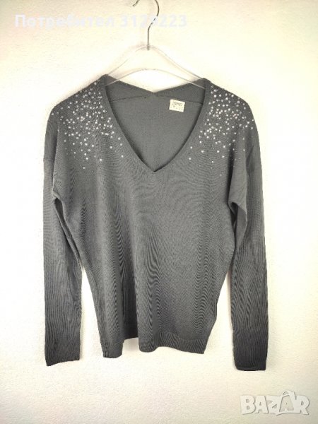 Esprit sweater S , снимка 1