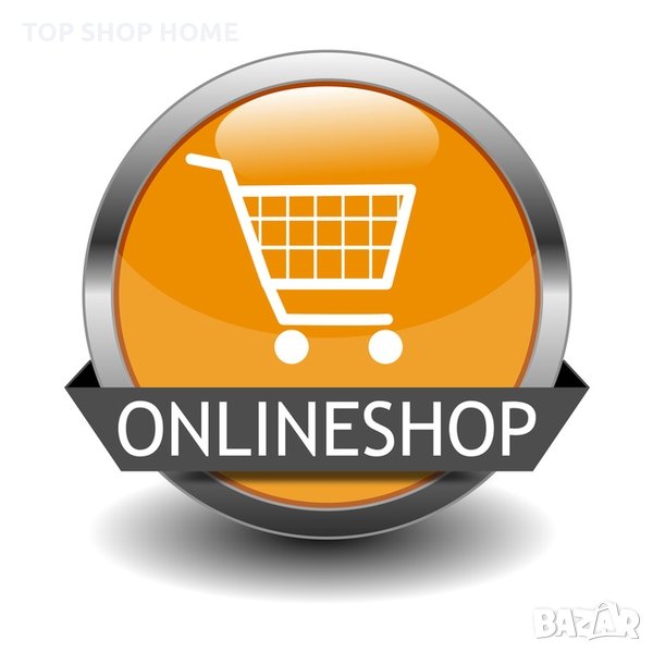 Поддръжка/администрация на онлайн магазини, снимка 1