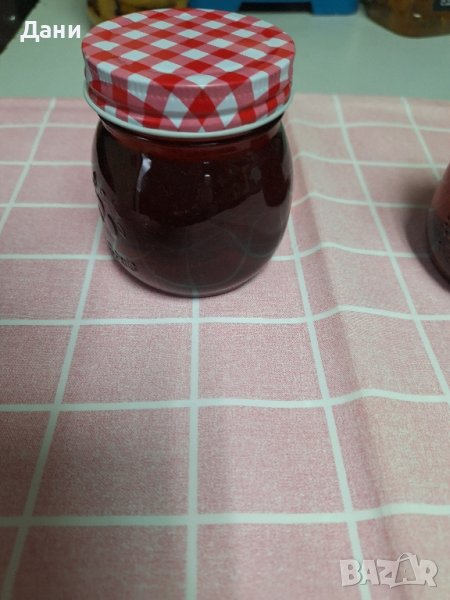  Мед от борови връхчета, снимка 1