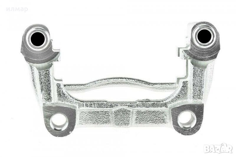 546334 Държач /супорт/ за спирачен апарат за Опел Зафира , снимка 1