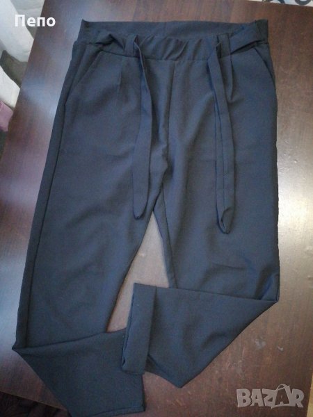 Спортен панталон, снимка 1