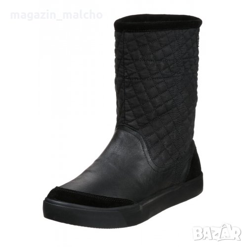 ДАМСКИ БОТИ G-STAR RAW RIPLEY; размер: 36, снимка 1