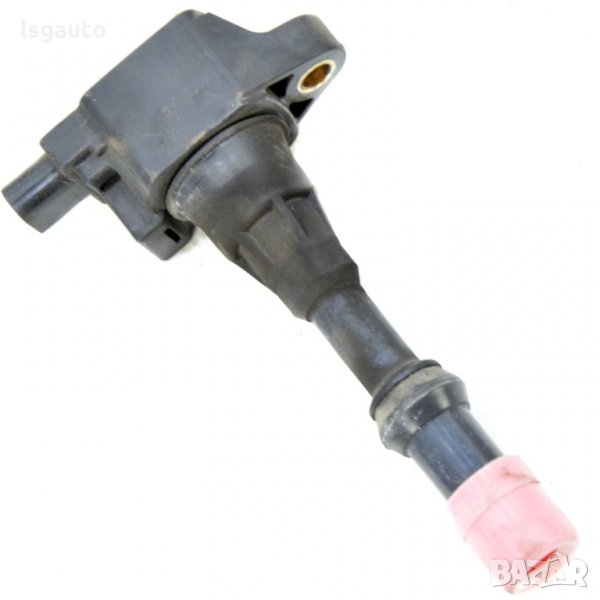Запалителна бобина Honda Civic VIII 2006-2011 H150721N-208, снимка 1