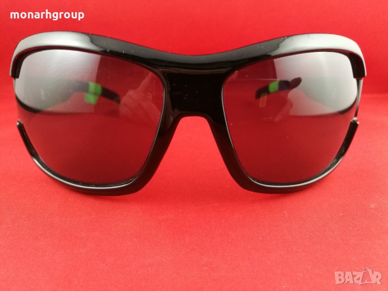 Слънчеви очила, снимка 1